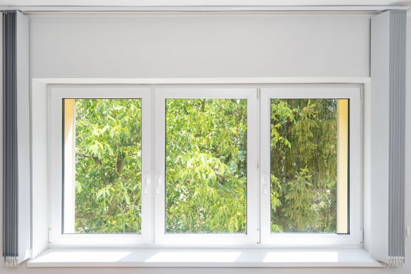 Best Window Installation Contractors in Hamburg, NY